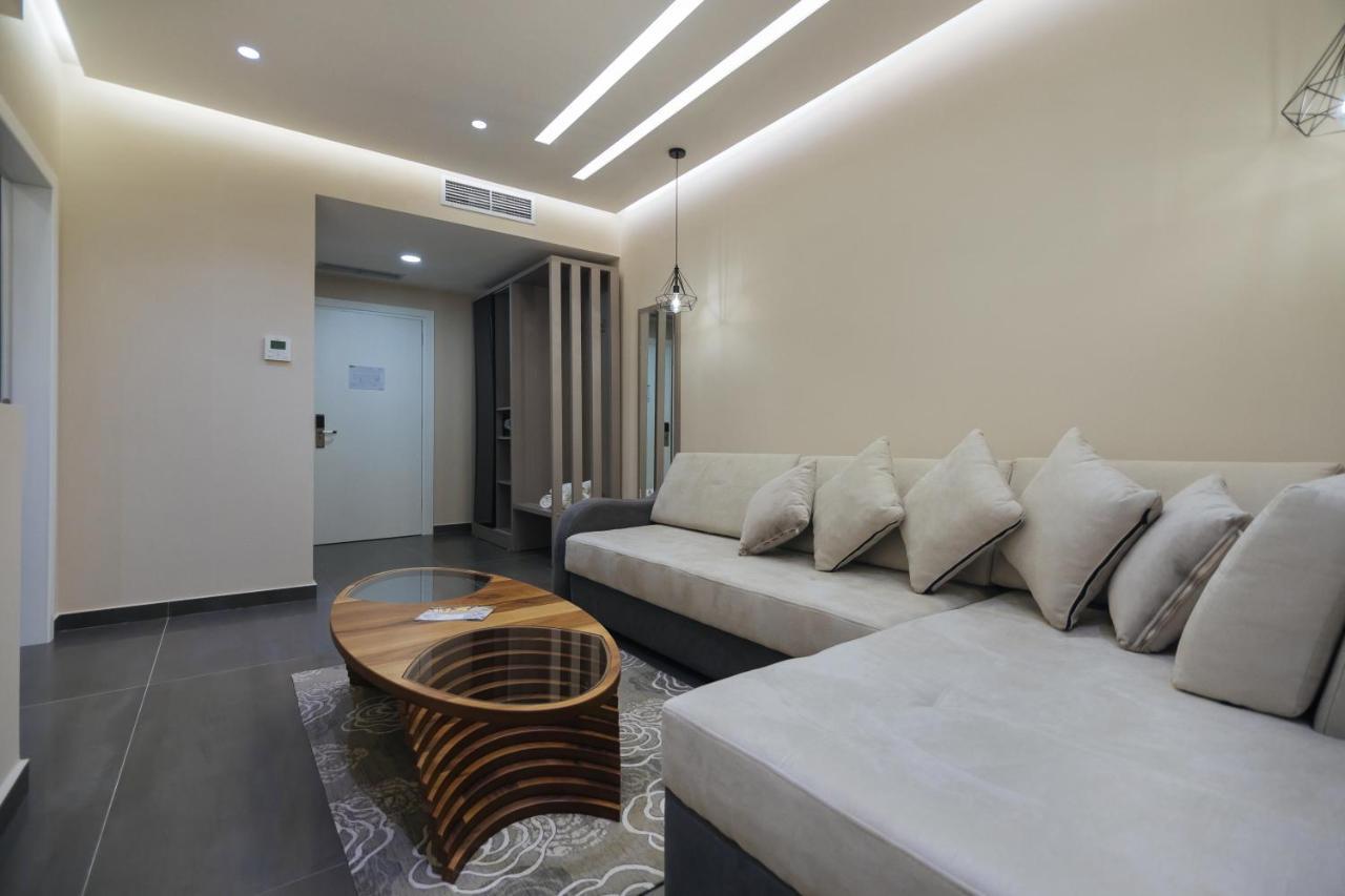 Brilliant Hotel & Spa Golem  Dış mekan fotoğraf